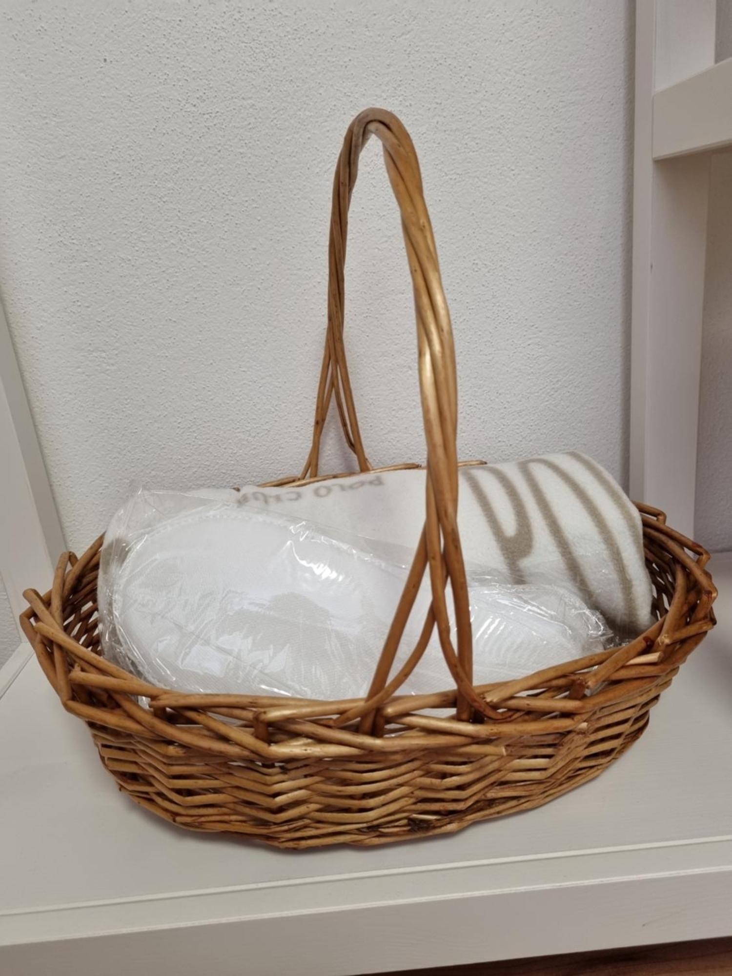 Appartment Im Untergeschoss 프라일라싱 외부 사진